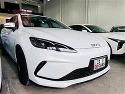 بي واي دي سيل 05 DM-i